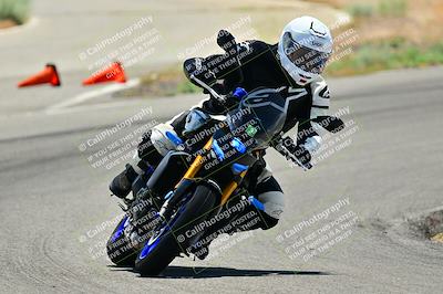 media/May-31-2025-Classic Track Day (Sat) [[da23ab3028]]/Group C/Session 3 (Turns 10 and 11)/